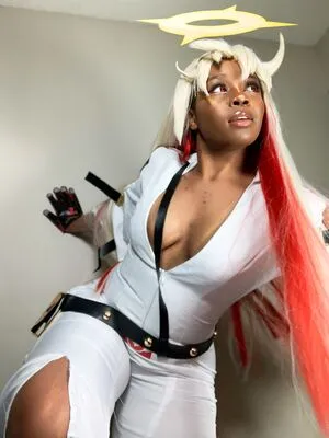 Maibunnii OnlyFans Leaked Free Thumbnail Picture - #INoDRTgeDl