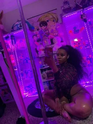 Maibunnii OnlyFans Leaked Free Thumbnail Picture - #IUP3ZhLk3p