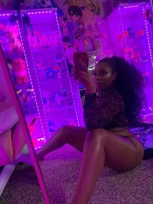 Maibunnii OnlyFans Leaked Free Thumbnail Picture - #JWeTkR9dfv