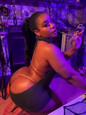 Maibunnii OnlyFans Leaked Free Thumbnail Picture - #JtrlfK907I