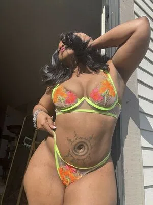 Maibunnii OnlyFans Leaked Free Thumbnail Picture - #K0hvbNIQpZ