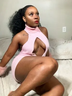 Maibunnii OnlyFans Leaked Free Thumbnail Picture - #L34LZVVjaD