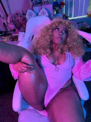 Maibunnii OnlyFans Leaked Free Thumbnail Picture - #MlrUlSQbTd