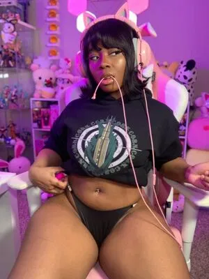 Maibunnii OnlyFans Leaked Free Thumbnail Picture - #N3ZFEQzRwi