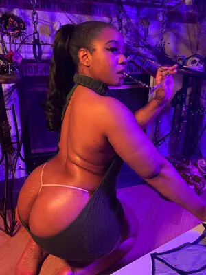 Maibunnii OnlyFans Leaked Free Thumbnail Picture - #OcHy7zRKN6