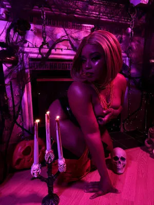 Maibunnii OnlyFans Leaked Free Thumbnail Picture - #P2cHP7iSkp