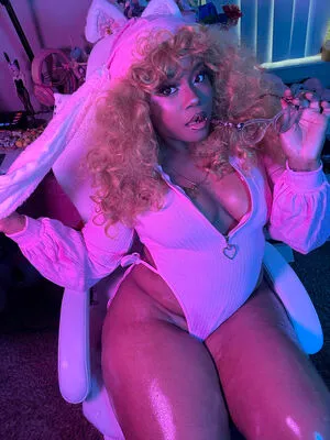 Maibunnii OnlyFans Leaked Free Thumbnail Picture - #P86zOAegHf