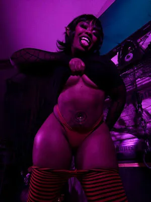 Maibunnii OnlyFans Leaked Free Thumbnail Picture - #PDp4vyJ3iA