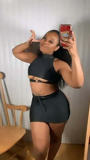 Maibunnii OnlyFans Leaked Free Thumbnail Picture - #PYlqCbmhOK