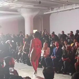 Maibunnii OnlyFans Leaked Free Thumbnail Picture - #PevCuYUhhj