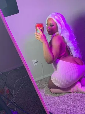 Maibunnii OnlyFans Leaked Free Thumbnail Picture - #SDAEmOk4Ty