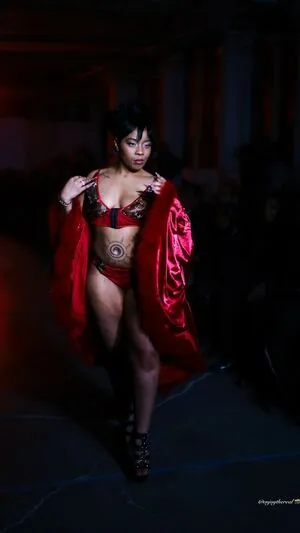 Maibunnii OnlyFans Leaked Free Thumbnail Picture - #SfRihh8qNJ