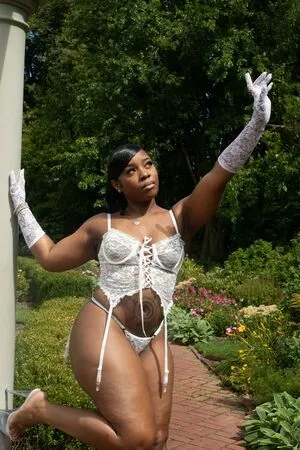 Maibunnii OnlyFans Leaked Free Thumbnail Picture - #TSJqT5LYOt