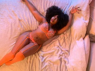 Maibunnii OnlyFans Leaked Free Thumbnail Picture - #Tgv58DisGf