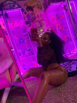 Maibunnii OnlyFans Leaked Free Thumbnail Picture - #V34oA9eIlF