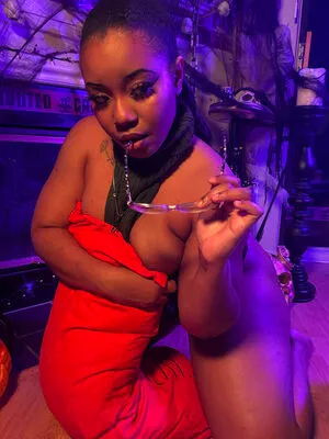 Maibunnii OnlyFans Leaked Free Thumbnail Picture - #VeHc12QrIs