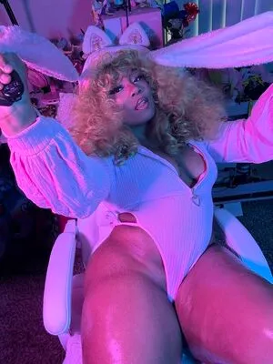 Maibunnii OnlyFans Leaked Free Thumbnail Picture - #Xjz4smtGpT