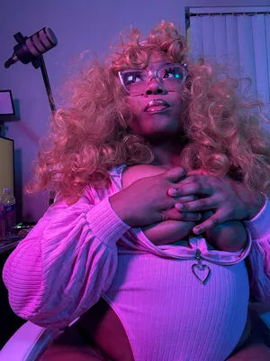 Maibunnii OnlyFans Leaked Free Thumbnail Picture - #YB1mY2rgpi