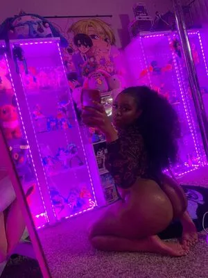 Maibunnii OnlyFans Leaked Free Thumbnail Picture - #YQSaLte0Ng