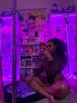 Maibunnii OnlyFans Leaked Free Thumbnail Picture - #ZrNa9Lmp0f