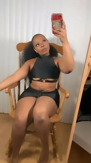 Maibunnii OnlyFans Leaked Free Thumbnail Picture - #a5LTHcjUnS