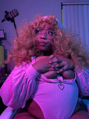 Maibunnii OnlyFans Leaked Free Thumbnail Picture - #a8sd3NaxSP