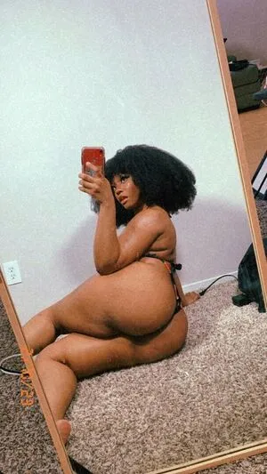 Maibunnii OnlyFans Leaked Free Thumbnail Picture - #aRnxgdkkxK