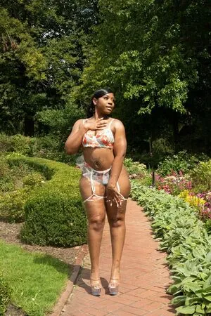 Maibunnii OnlyFans Leaked Free Thumbnail Picture - #aSO7OJe8aU