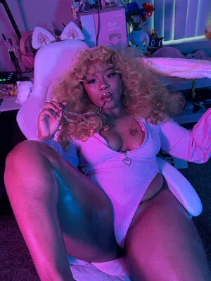 Maibunnii OnlyFans Leaked Free Thumbnail Picture - #buiyGADXWG