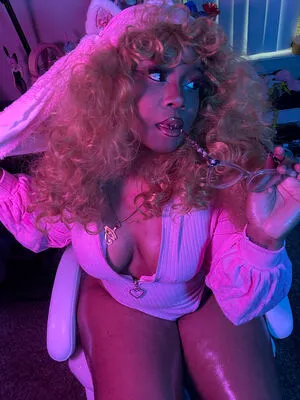 Maibunnii OnlyFans Leaked Free Thumbnail Picture - #cBL9ZfCJTb