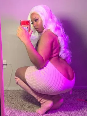 Maibunnii OnlyFans Leaked Free Thumbnail Picture - #cHNzPVpKQs