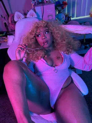 Maibunnii OnlyFans Leaked Free Thumbnail Picture - #cgDcX6A0ms