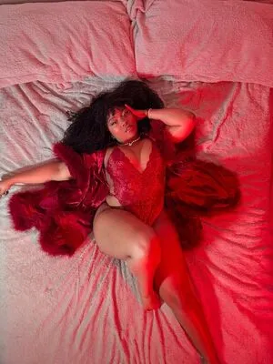 Maibunnii OnlyFans Leaked Free Thumbnail Picture - #crILWVSapQ