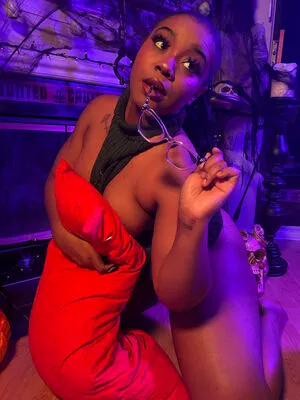 Maibunnii OnlyFans Leaked Free Thumbnail Picture - #eIbqnJUp5y