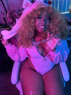 Maibunnii OnlyFans Leaked Free Thumbnail Picture - #eLpXi4KUzg