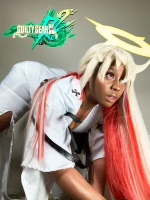 Maibunnii OnlyFans Leaked Free Thumbnail Picture - #eMsxp96LHt