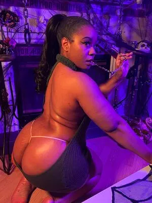 Maibunnii OnlyFans Leaked Free Thumbnail Picture - #ePI7679ZDk