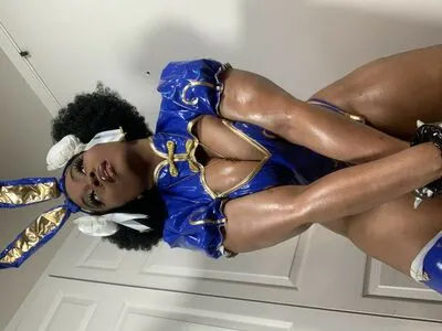 Maibunnii OnlyFans Leaked Free Thumbnail Picture - #f3NS3B9nKr