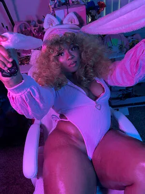 Maibunnii OnlyFans Leaked Free Thumbnail Picture - #fKdJkL0Epl