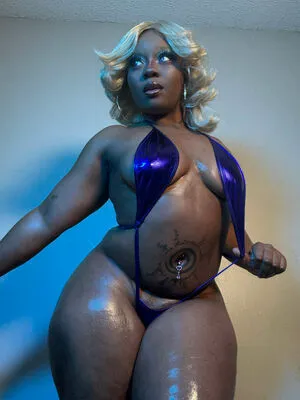 Maibunnii OnlyFans Leaked Free Thumbnail Picture - #fnJQn768WX