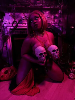 Maibunnii OnlyFans Leaked Free Thumbnail Picture - #gCUZTvT92D