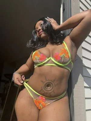 Maibunnii OnlyFans Leaked Free Thumbnail Picture - #gCjoTnZ7sx