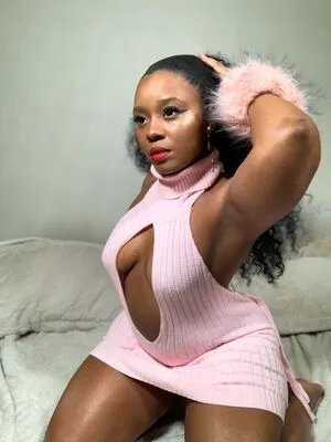 Maibunnii OnlyFans Leaked Free Thumbnail Picture - #hohROcg7dj