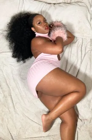 Maibunnii OnlyFans Leaked Free Thumbnail Picture - #i7aKGNFqv7