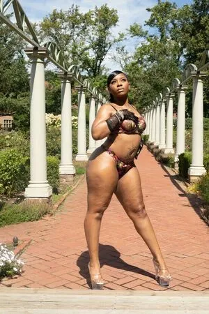 Maibunnii OnlyFans Leaked Free Thumbnail Picture - #iSiLcfEhs9