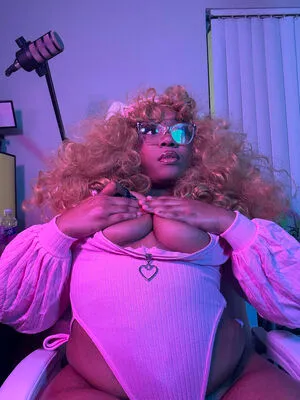 Maibunnii OnlyFans Leaked Free Thumbnail Picture - #iqYdmzZe4p