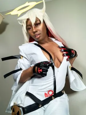 Maibunnii OnlyFans Leaked Free Thumbnail Picture - #iz43DhE9jA