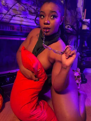 Maibunnii OnlyFans Leaked Free Thumbnail Picture - #jS76QaTeZ8