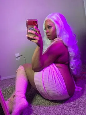 Maibunnii OnlyFans Leaked Free Thumbnail Picture - #jVPiAt47Z5