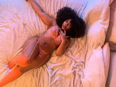 Maibunnii OnlyFans Leaked Free Thumbnail Picture - #k1zdEwG2Oz